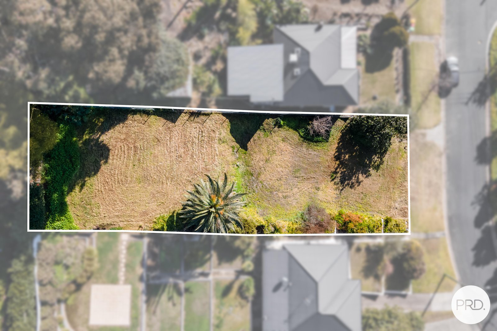 571 Affleck Street ALBURY 2