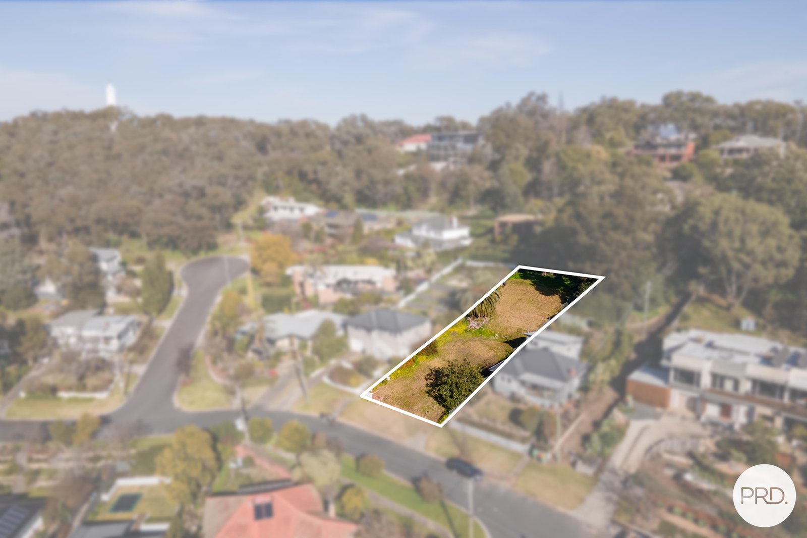 571 Affleck Street ALBURY 3