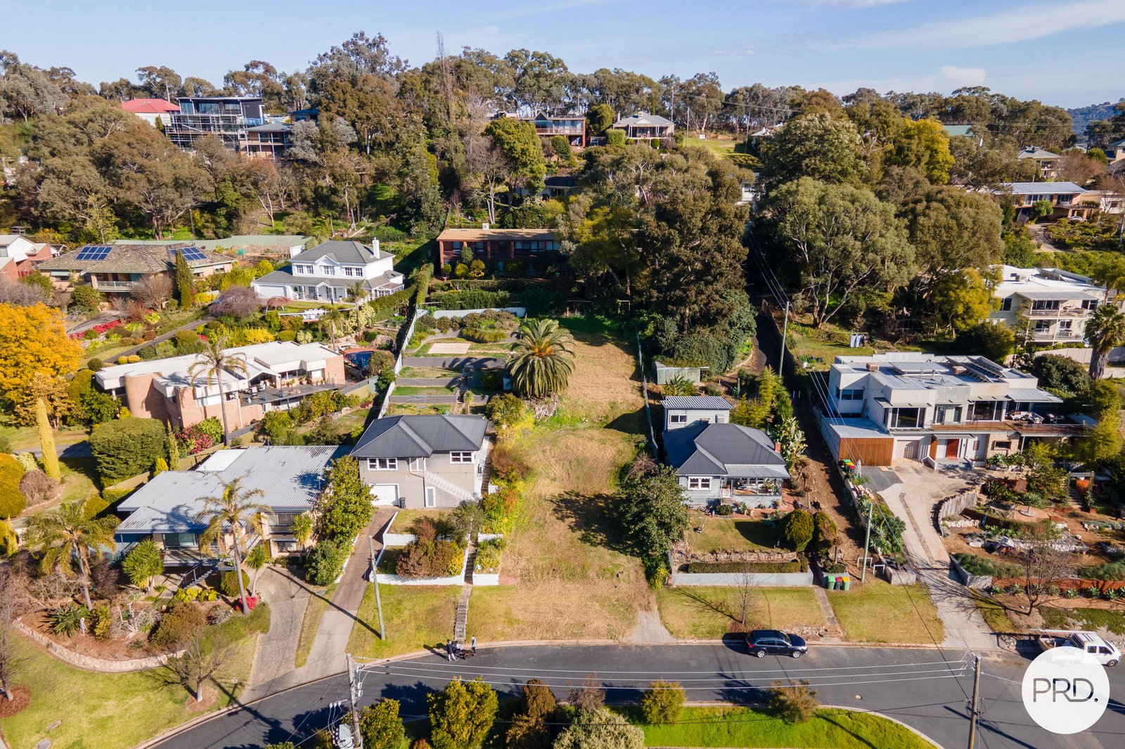 571 Affleck Street ALBURY 5