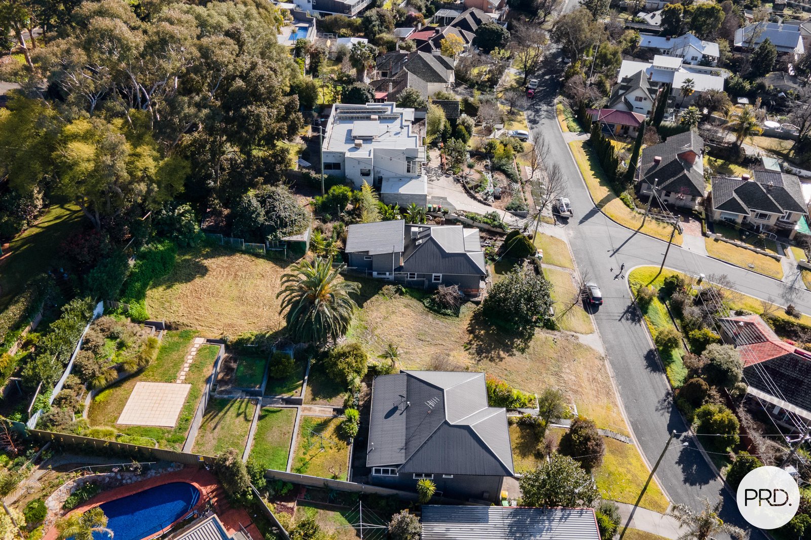 571 Affleck Street ALBURY 6