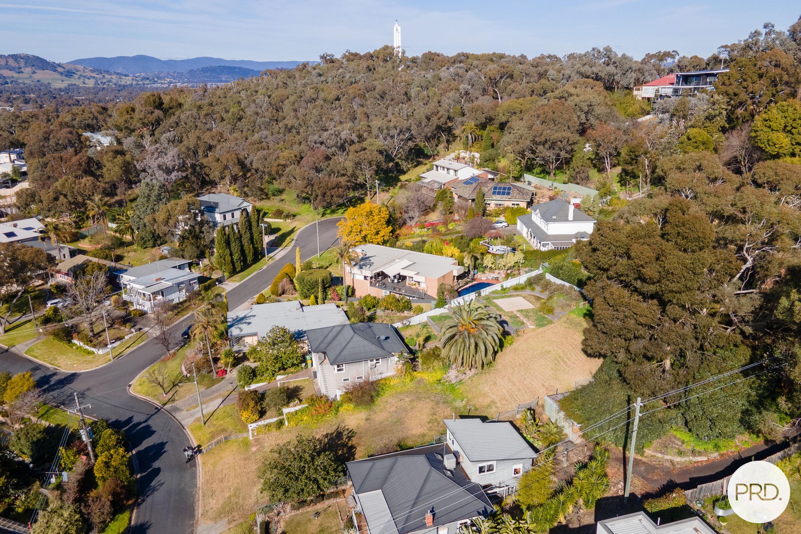 571 Affleck Street ALBURY 7