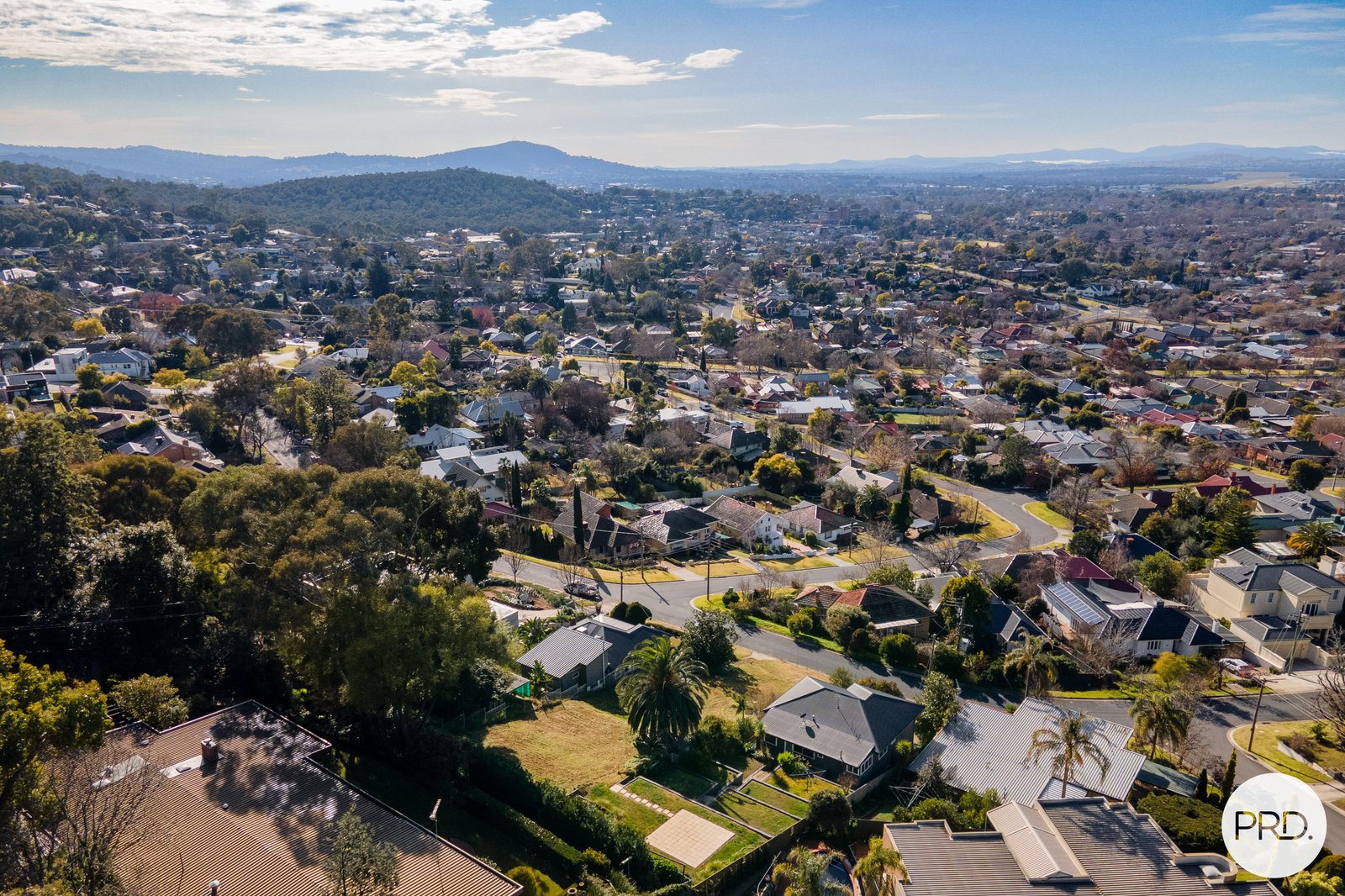 571 Affleck Street ALBURY 8
