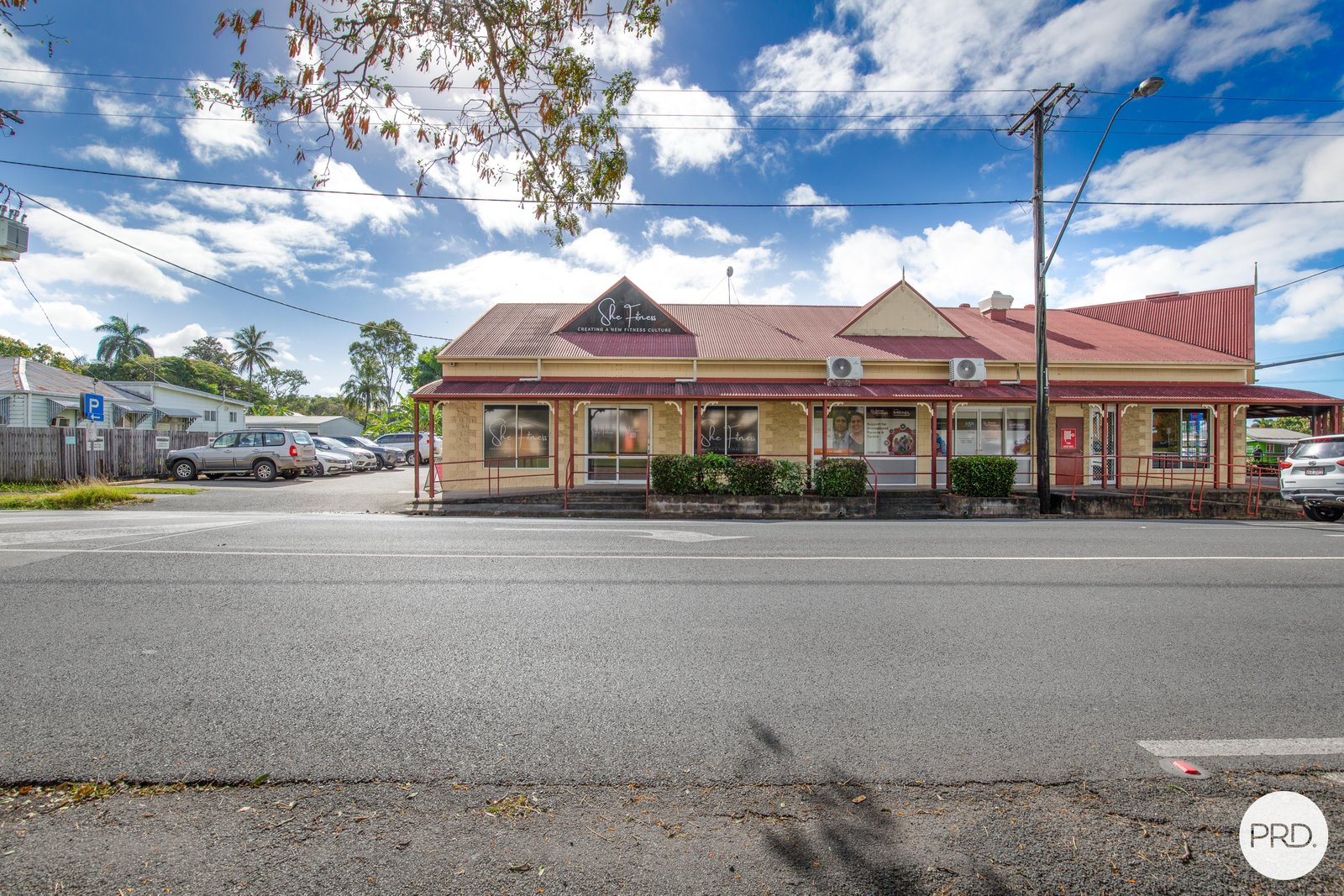5/71 Broad Street SARINA 11