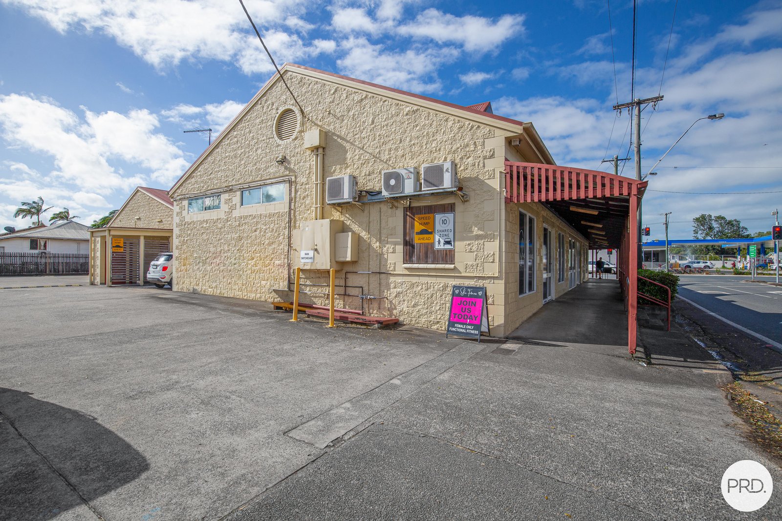 5/71 Broad Street SARINA 12