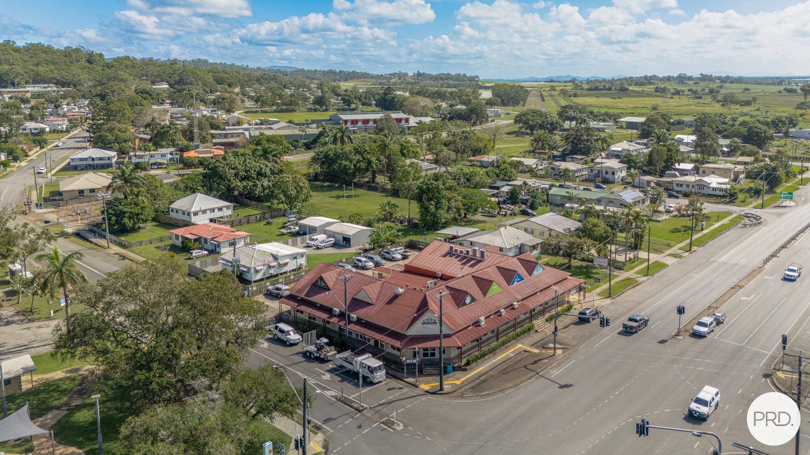 5/71 Broad Street SARINA 14