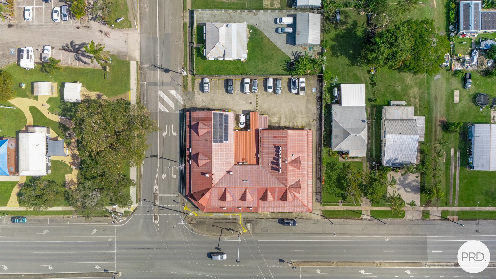 5/71 Broad Street SARINA 15