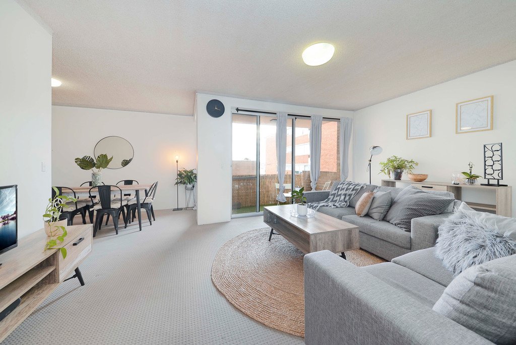 5/71 Broome Street MAROUBRA 1