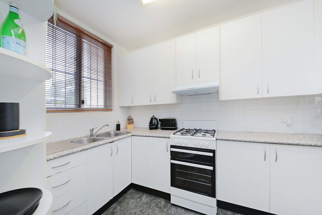 5/71 Broome Street MAROUBRA 2