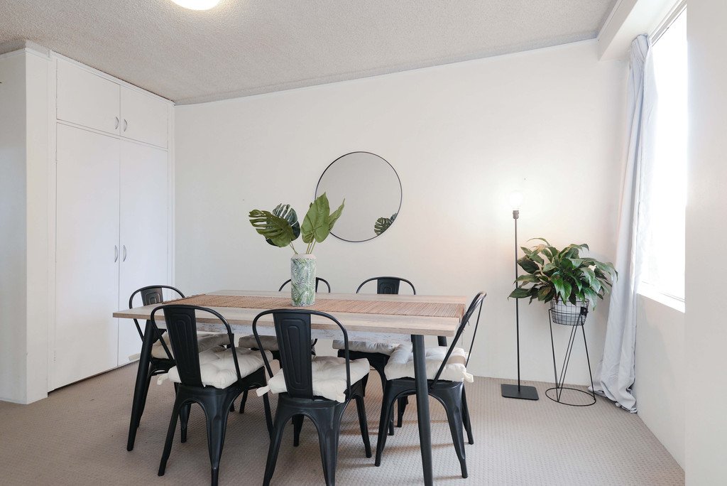5/71 Broome Street MAROUBRA 3