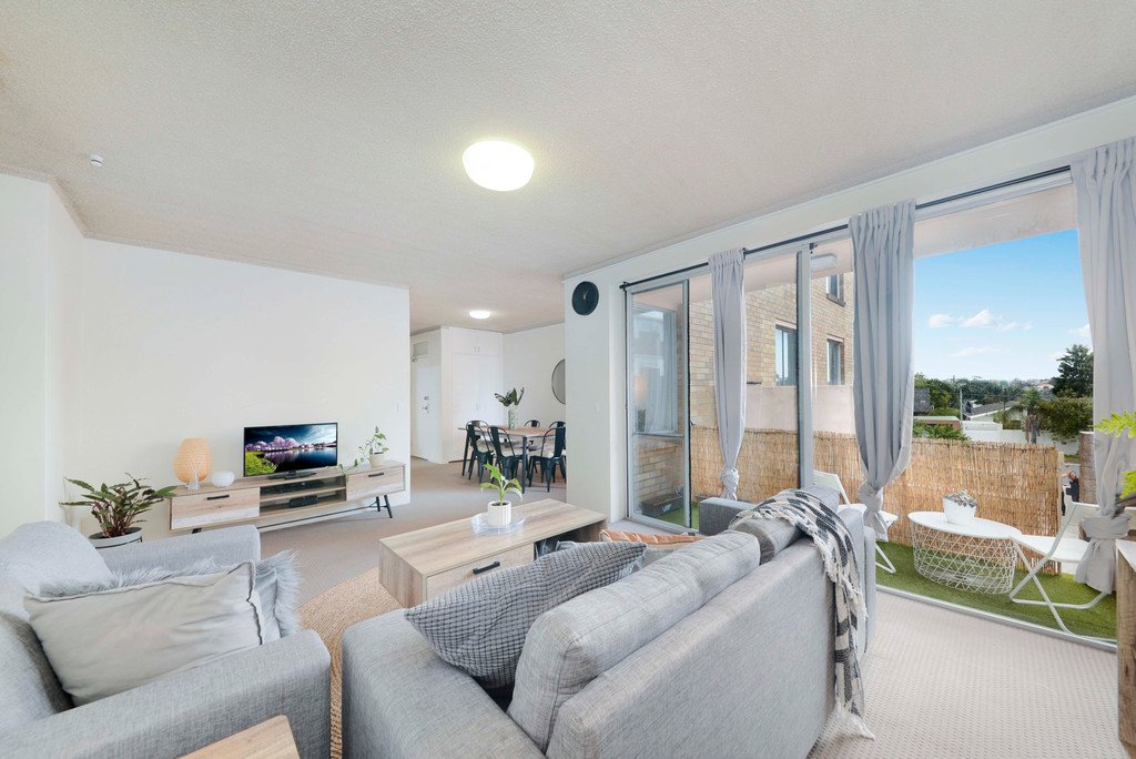 5/71 Broome Street MAROUBRA 4