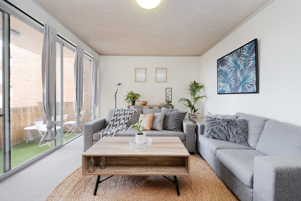 5/71 Broome Street MAROUBRA 5