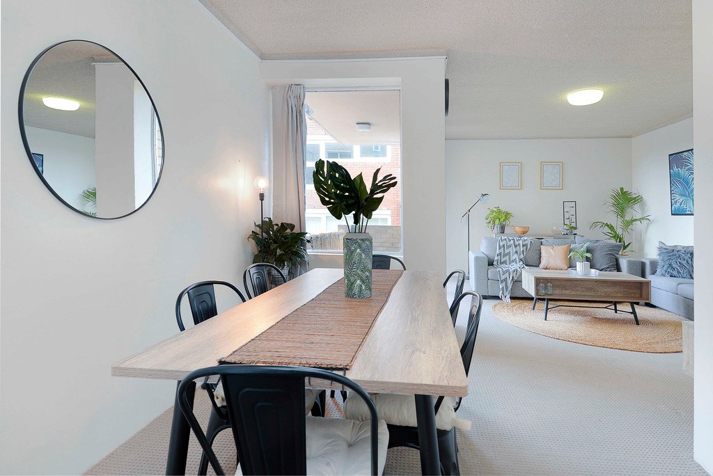 5/71 Broome Street MAROUBRA 6