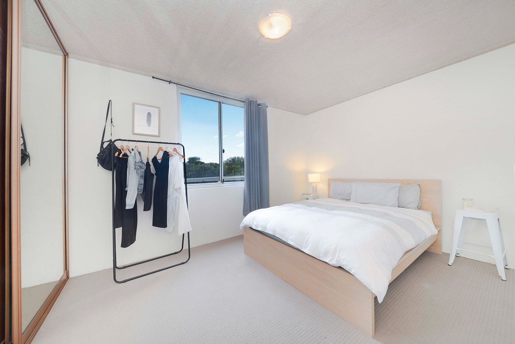 5/71 Broome Street MAROUBRA 7