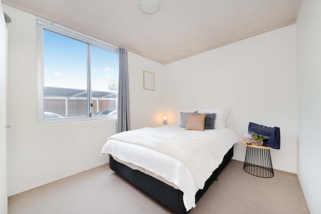 5/71 Broome Street MAROUBRA 8