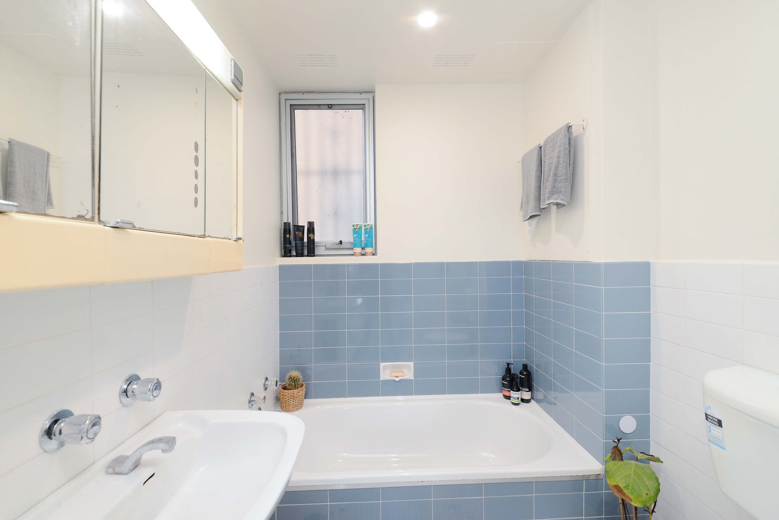 5/71 Broome Street MAROUBRA 9