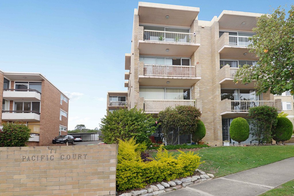 5/71 Broome Street MAROUBRA 10