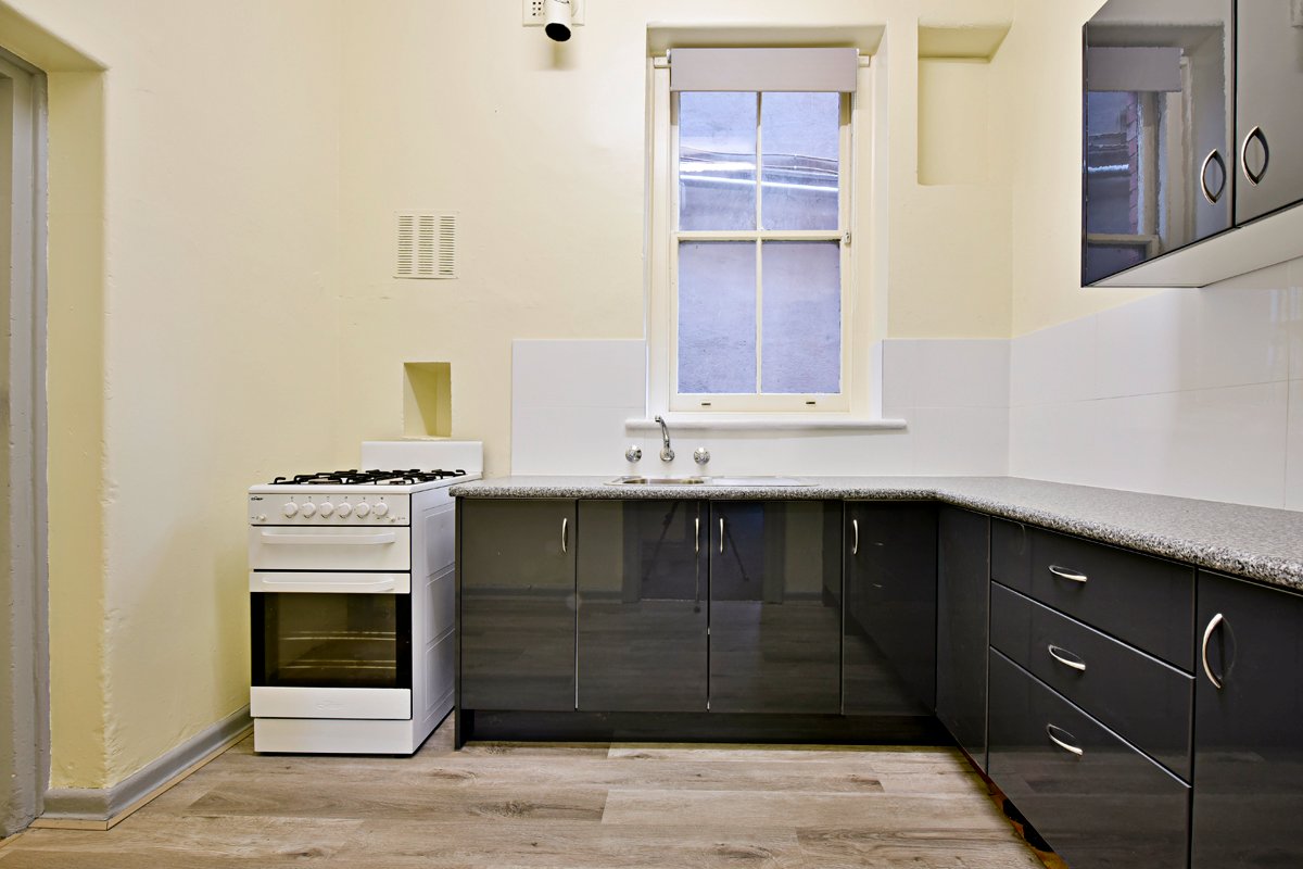 Gallery: 5/71 Clyde Street
