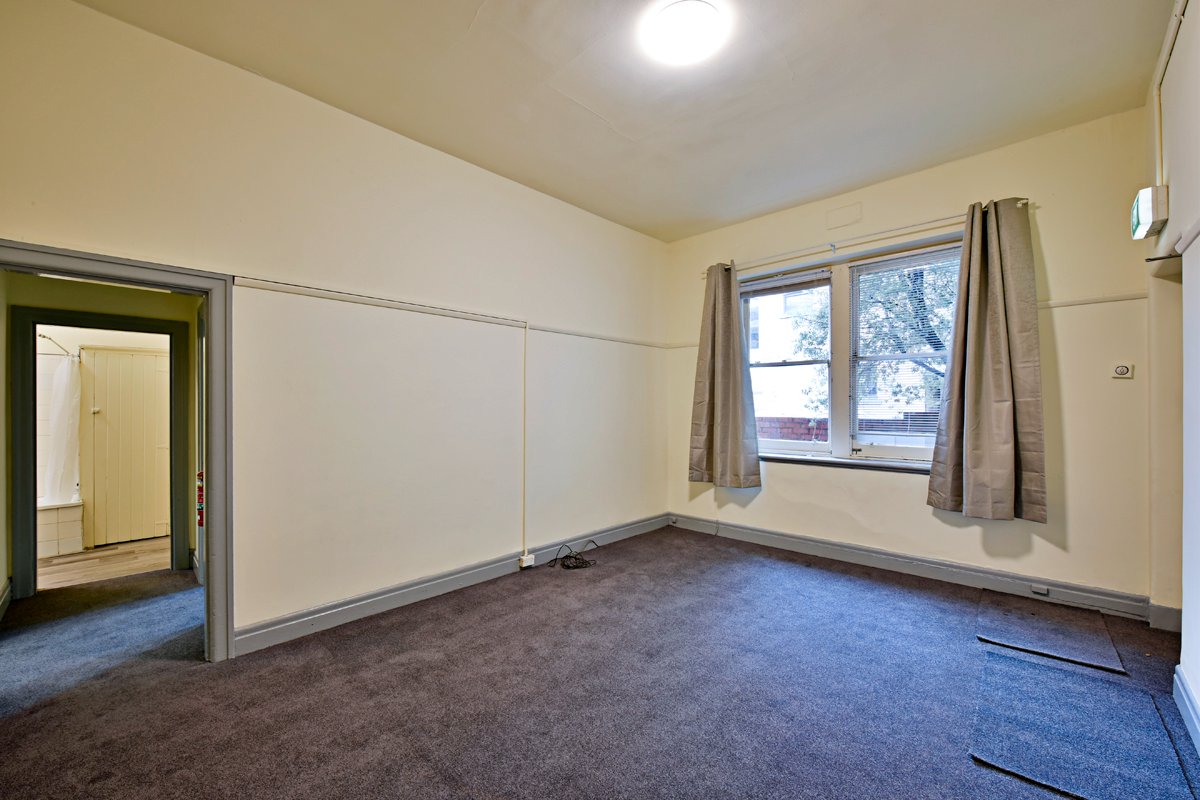 Gallery: 5/71 Clyde Street