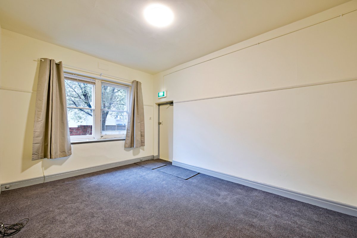 Gallery: 5/71 Clyde Street