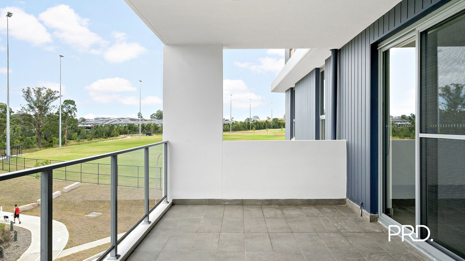 5/71 Deerubbin Dr  Glenmore Park 5
