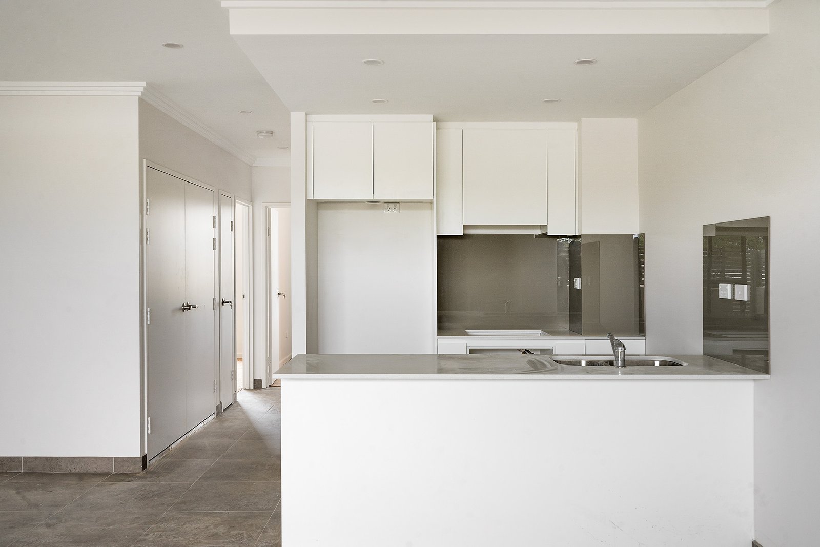 5/71 Deerubbin Dr  Glenmore Park 2