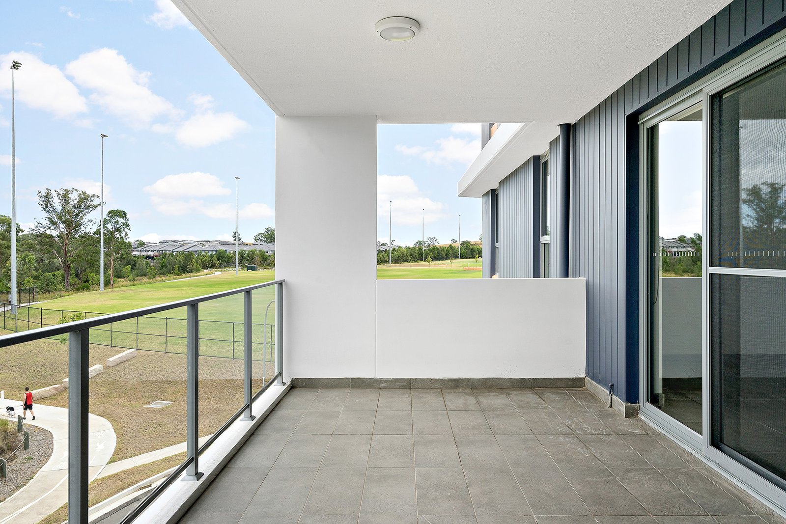 5/71 Deerubbin Dr  Glenmore Park 4