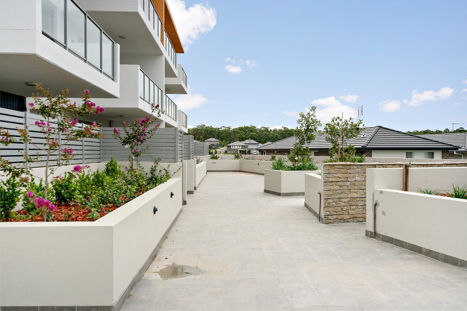 5/71 Deerubbin Dr  Glenmore Park 7