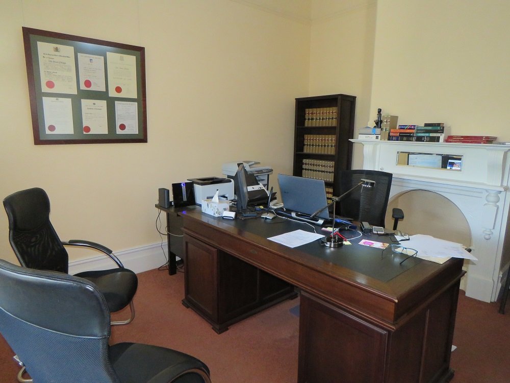 571 Englehardt Street ALBURY 5