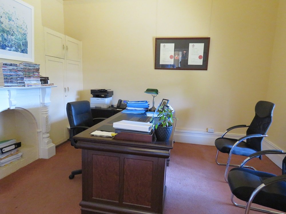 571 Englehardt Street ALBURY 6