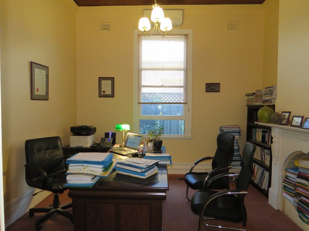 571 Englehardt Street ALBURY 7