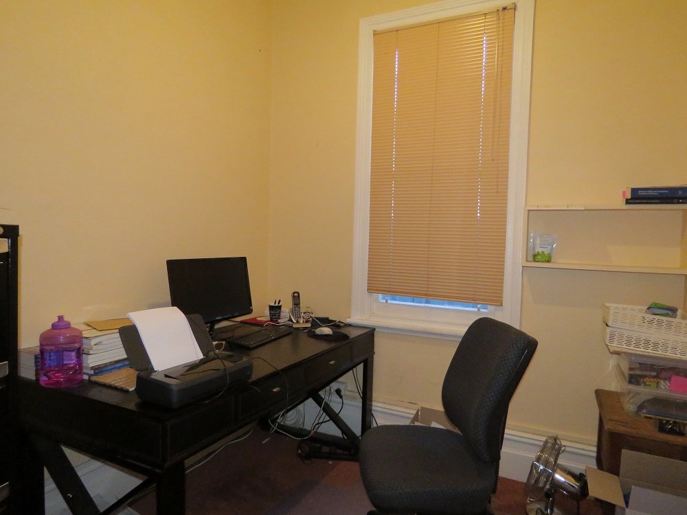 571 Englehardt Street ALBURY 10