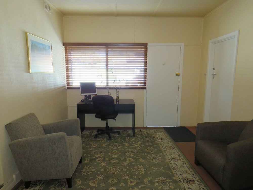 571 Englehardt Street ALBURY 12