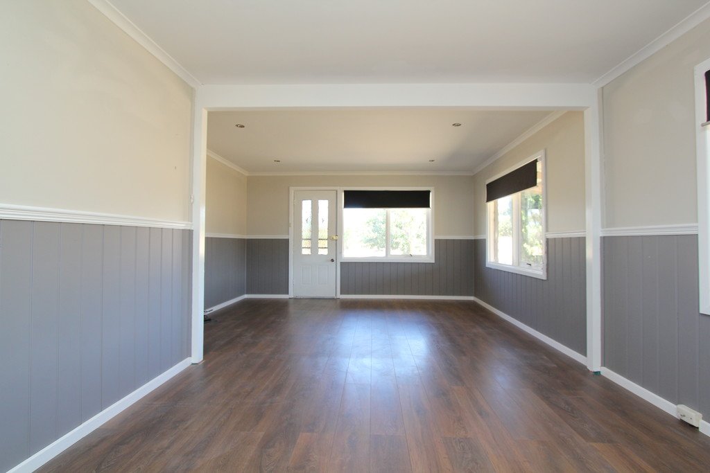571 Linton-Piggoreet Road HAPPY VALLEY 3