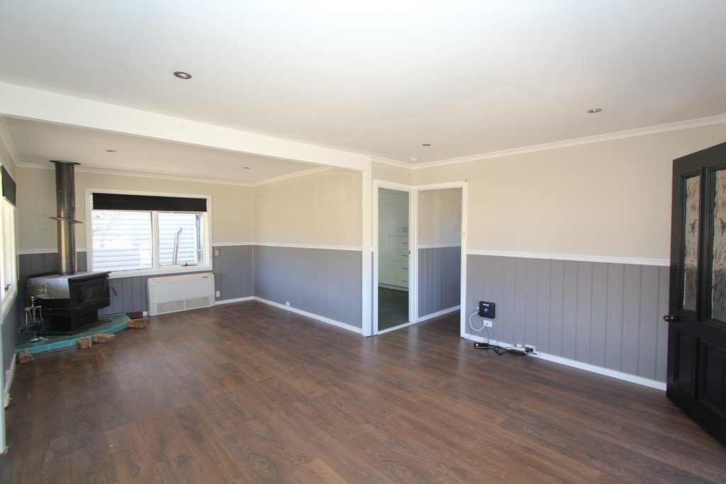 571 Linton-Piggoreet Road HAPPY VALLEY 4