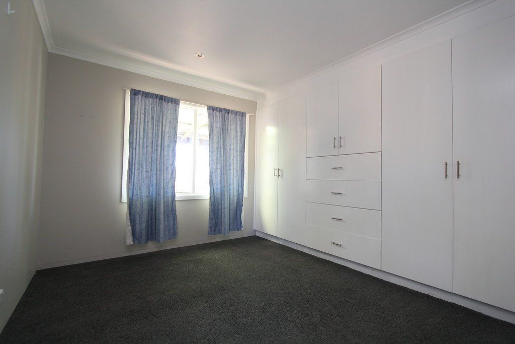 571 Linton-Piggoreet Road HAPPY VALLEY 5