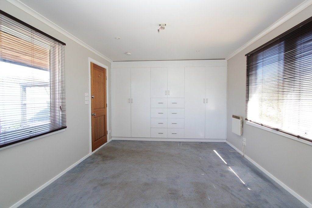 571 Linton-Piggoreet Road HAPPY VALLEY 12