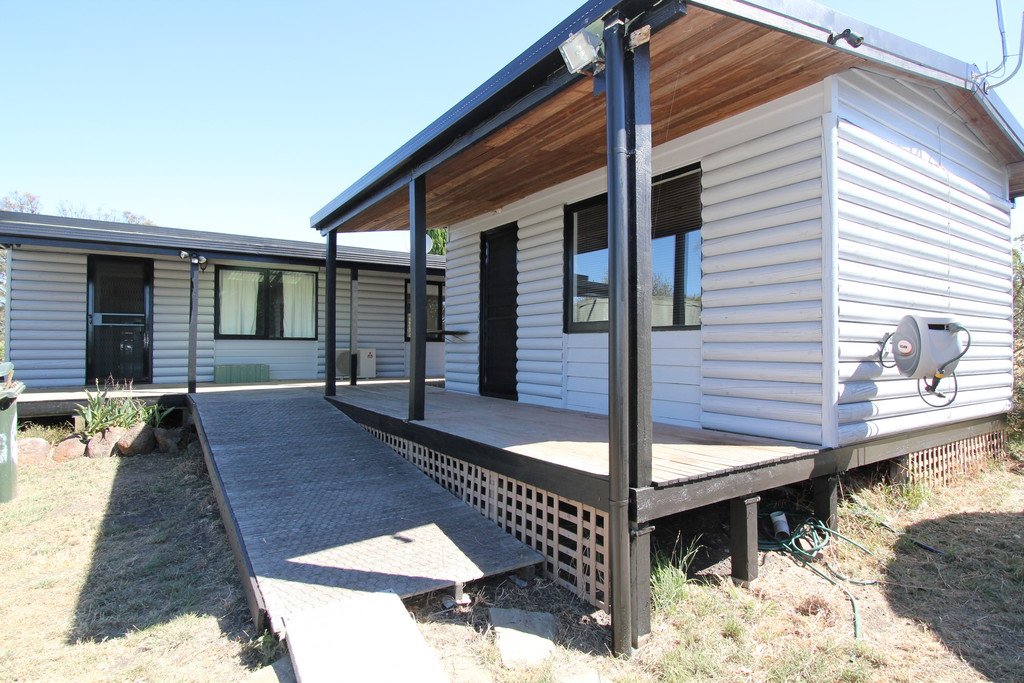571 Linton-Piggoreet Road HAPPY VALLEY 13