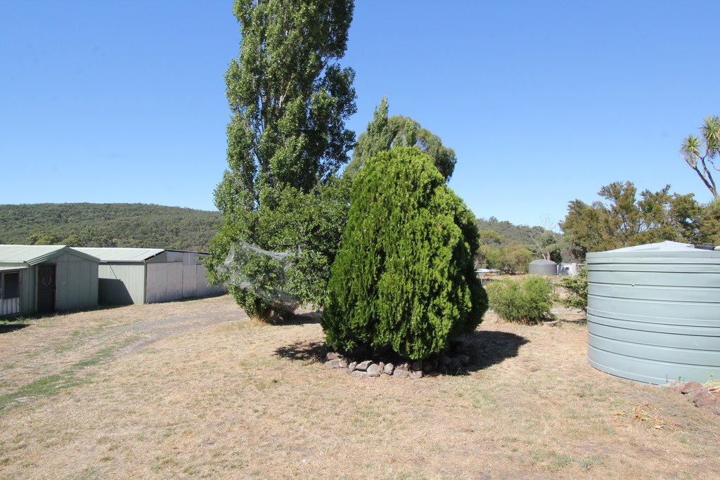 571 Linton-Piggoreet Road HAPPY VALLEY 14