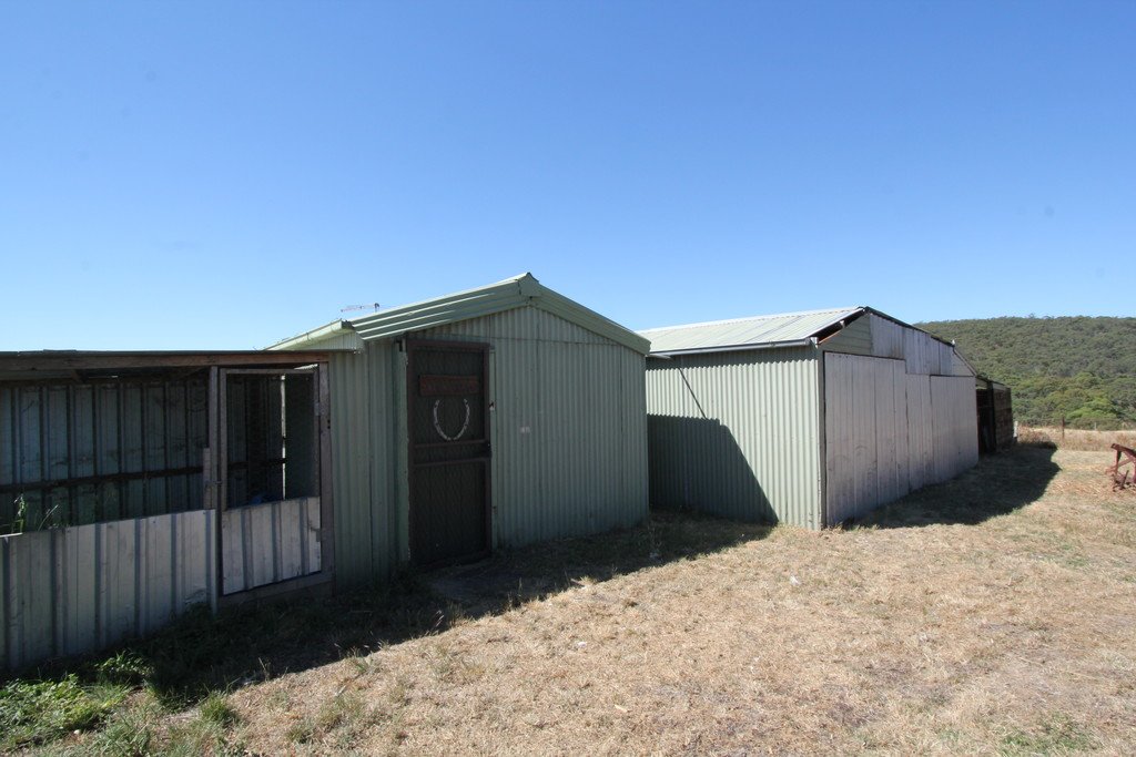 571 Linton-Piggoreet Road HAPPY VALLEY 15