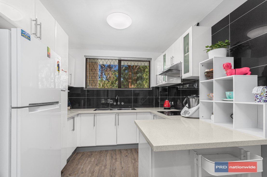 5/71 Melton Rd  NUNDAH 1