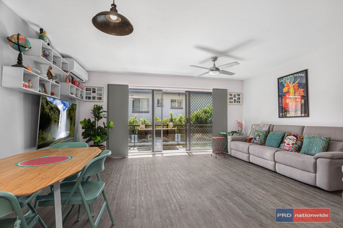5/71 Melton Rd  NUNDAH 6