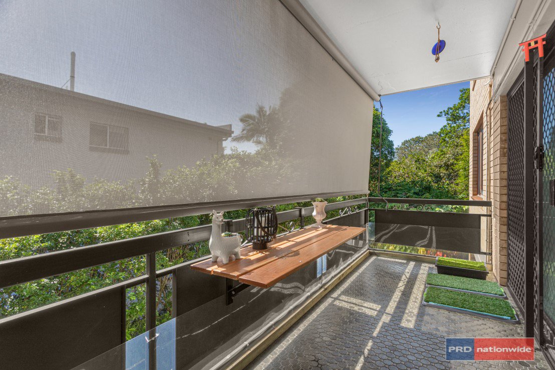 5/71 Melton Rd  NUNDAH 8
