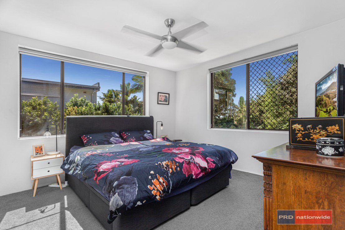 5/71 Melton Rd  NUNDAH 9