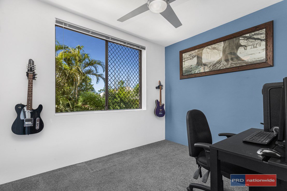 5/71 Melton Rd  NUNDAH 10