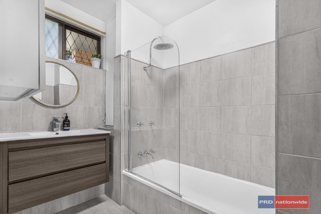 5/71 Melton Rd  NUNDAH 11