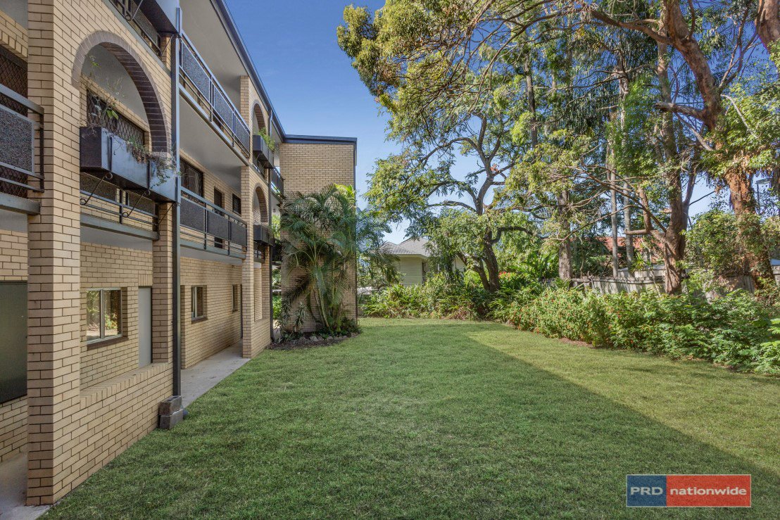 5/71 Melton Rd  NUNDAH 12