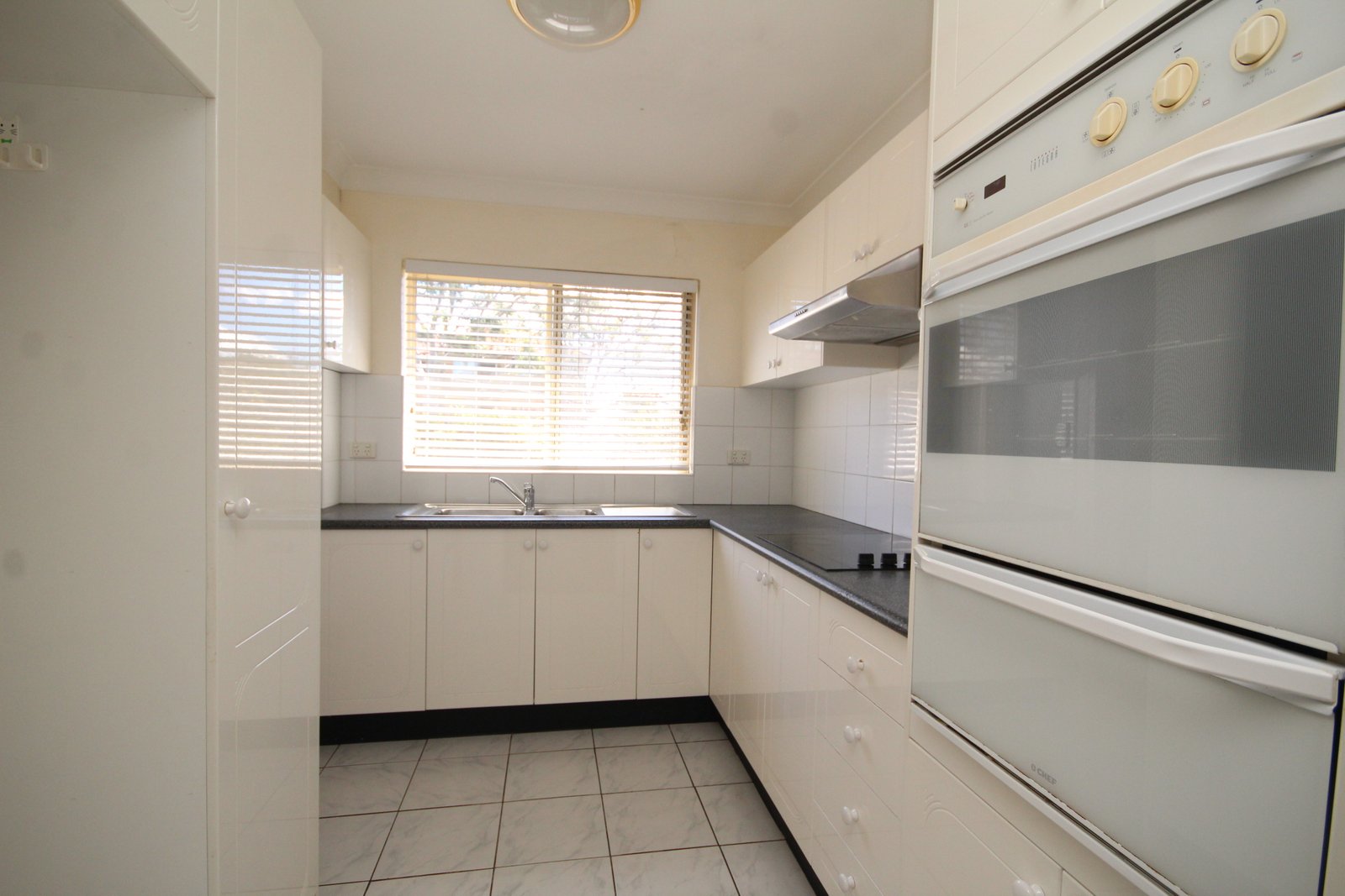 5/71 Pitt Street MORTDALE 2
