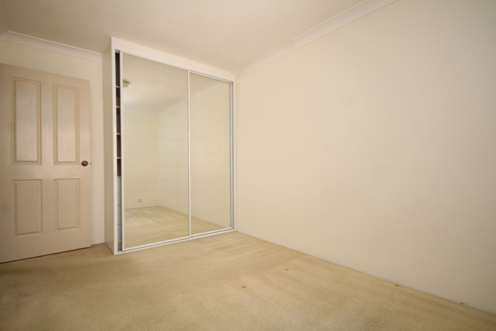 5/71 Pitt Street MORTDALE 6