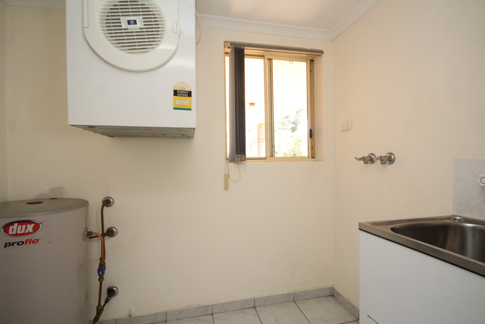 5/71 Pitt Street MORTDALE 7