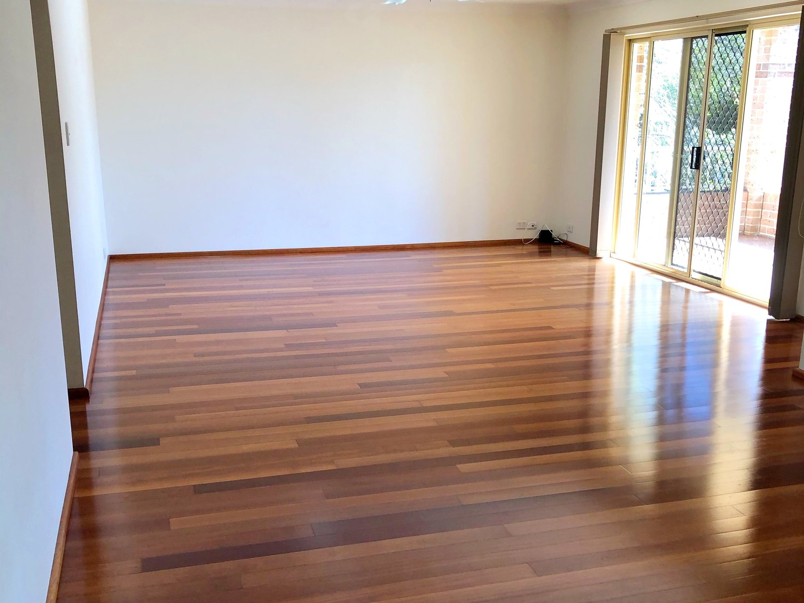 5/71 Pitt Street MORTDALE 2